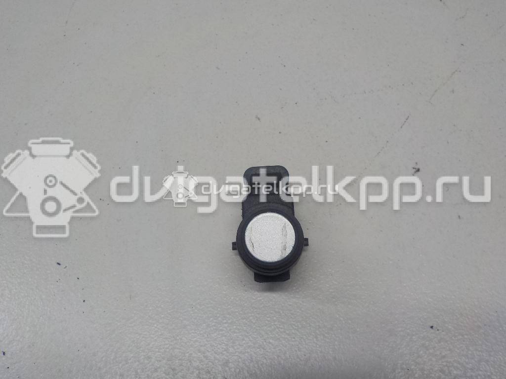 Фото Датчик парковки  66206935597 для Bmw Z4 / 1 / X1 / 3 {forloop.counter}}