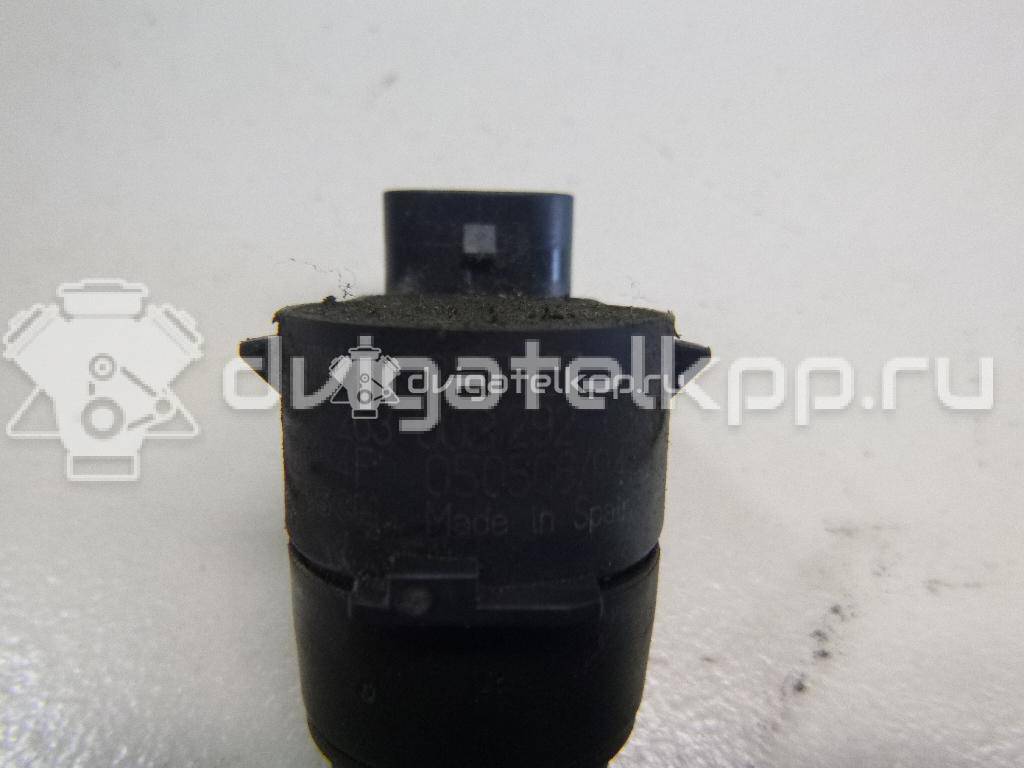 Фото Датчик парковки  66206935597 для Bmw Z4 / 1 / X1 / 3 {forloop.counter}}