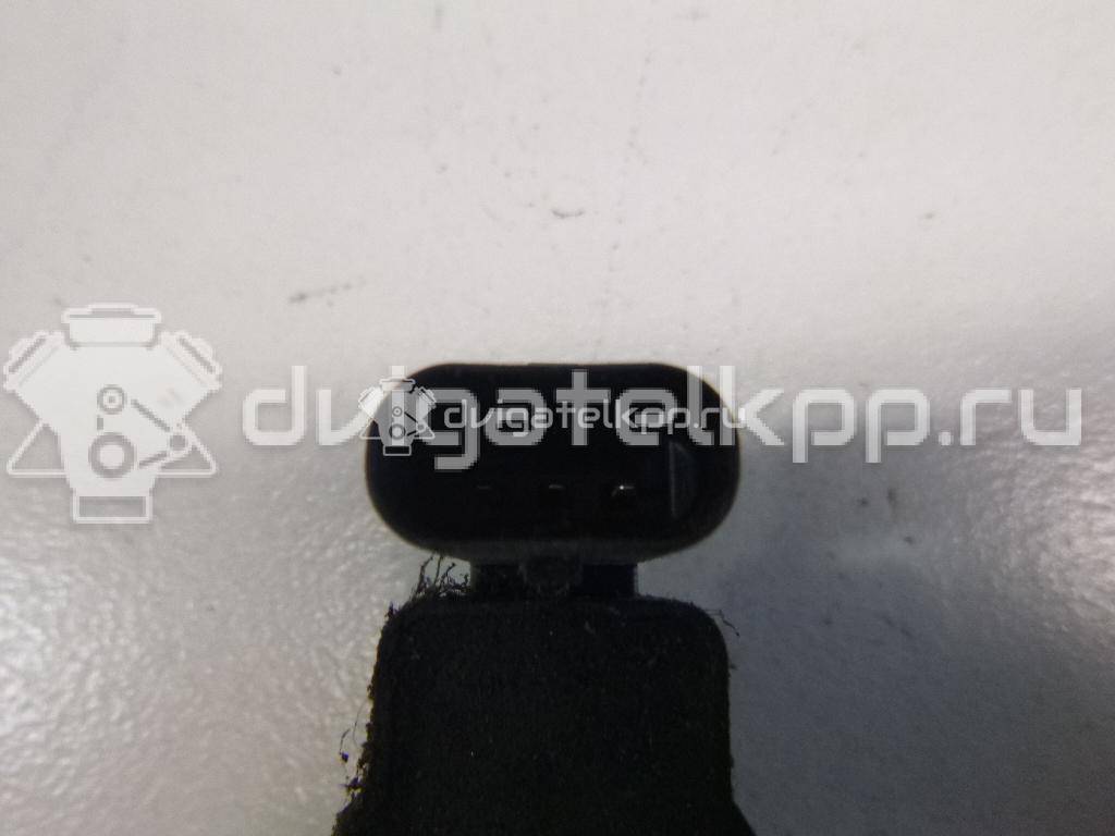 Фото Датчик парковки  66206935597 для Bmw Z4 / 1 / X1 / 3 {forloop.counter}}