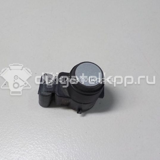 Фото Датчик парковки  66206935597 для Bmw Z4 / 1 / X1 / 3