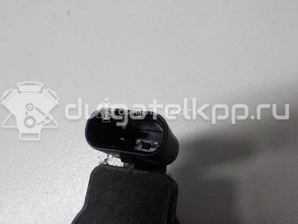 Фото Датчик парковки  66206935597 для Bmw Z4 / 1 / X1 / 3 {forloop.counter}}