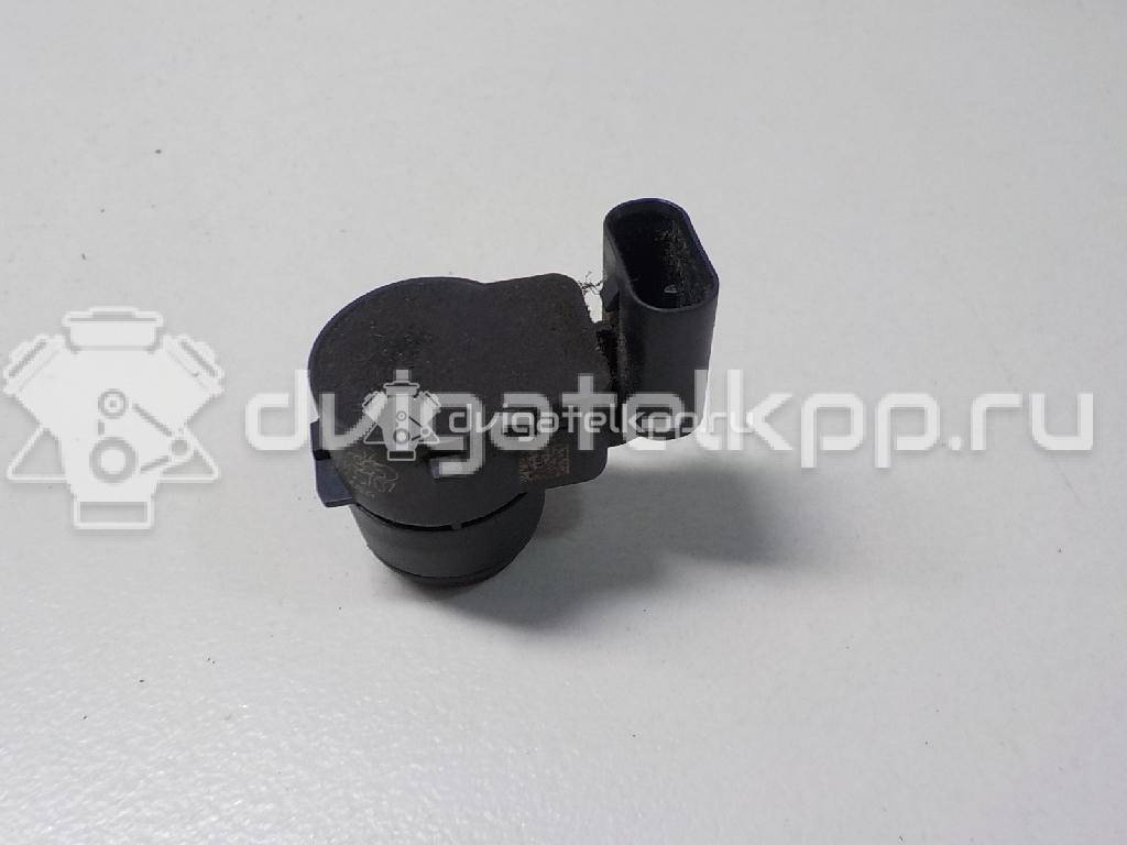 Фото Датчик парковки  66206935597 для Bmw Z4 / 1 / X1 / 3 {forloop.counter}}