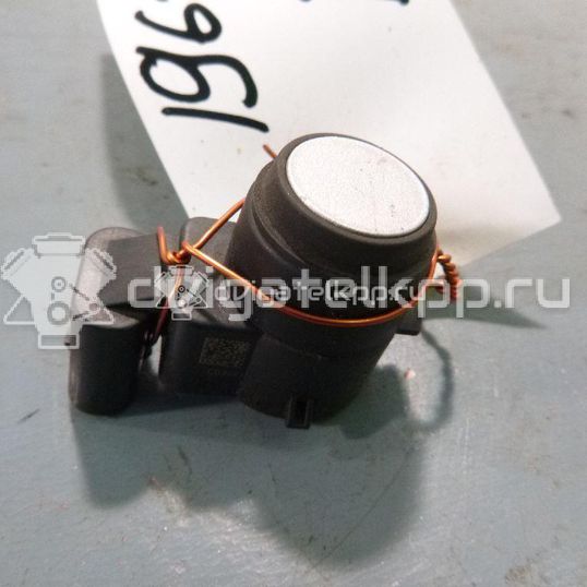 Фото Датчик парковки  66206935597 для Bmw Z4 / 1 / X1 / 3