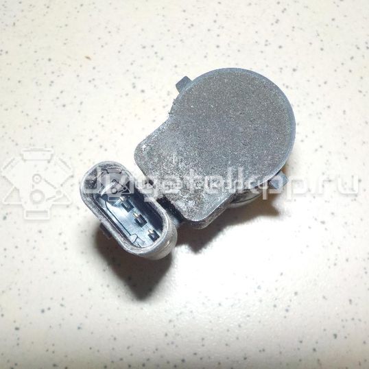 Фото Датчик парковки  66206956746 для Bmw Z4 / 1 / X1 / 3