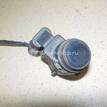 Фото Датчик парковки  66206956746 для Bmw Z4 / 1 / X1 / 3 {forloop.counter}}