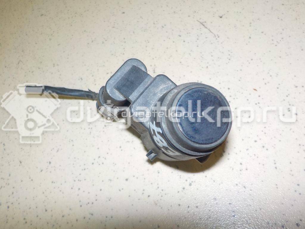 Фото Датчик парковки  66206956746 для Bmw Z4 / 1 / X1 / 3 {forloop.counter}}
