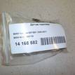 Фото Датчик парковки  66206956746 для Bmw Z4 / 1 / X1 / 3 {forloop.counter}}