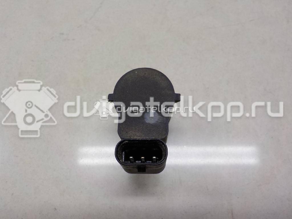 Фото Датчик парковки  66206956746 для Bmw Z4 / 1 / X1 / 3 {forloop.counter}}