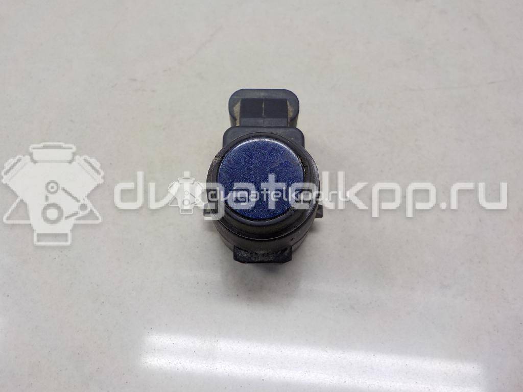Фото Датчик парковки  66206956746 для Bmw Z4 / 1 / X1 / 3 {forloop.counter}}