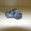 Фото Датчик парковки  66206956746 для Bmw Z4 / 1 / X1 / 3 {forloop.counter}}