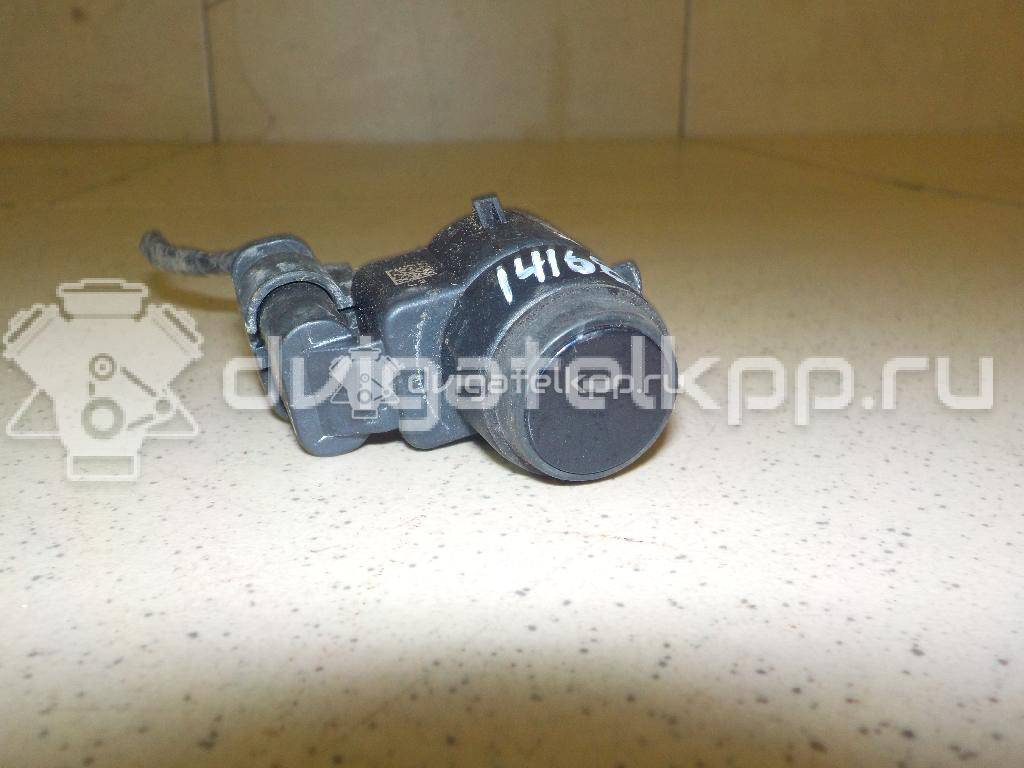 Фото Датчик парковки  66206956746 для Bmw Z4 / 1 / X1 / 3 {forloop.counter}}