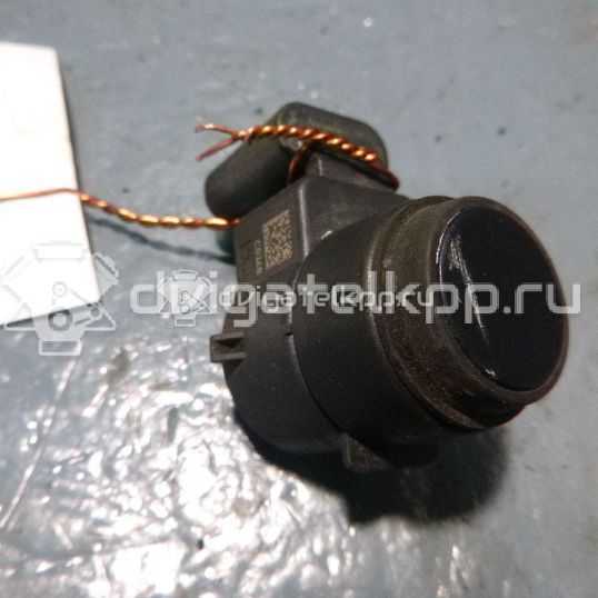 Фото Датчик парковки  66206956746 для Bmw Z4 / 1 / X1 / 3
