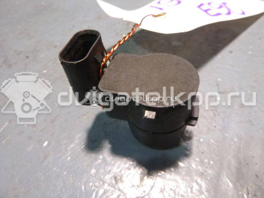 Фото Датчик парковки  66206956746 для Bmw Z4 / 1 / X1 / 3 {forloop.counter}}