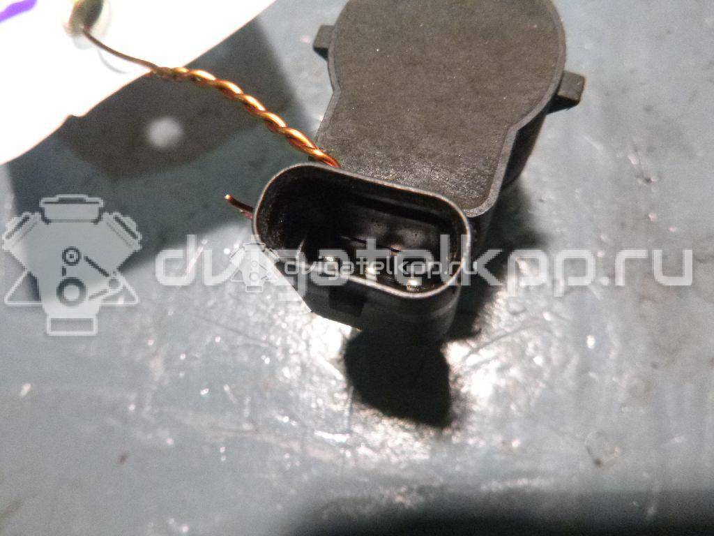 Фото Датчик парковки  66206956746 для Bmw Z4 / 1 / X1 / 3 {forloop.counter}}