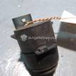 Фото Датчик парковки  66206956746 для Bmw Z4 / 1 / X1 / 3 {forloop.counter}}