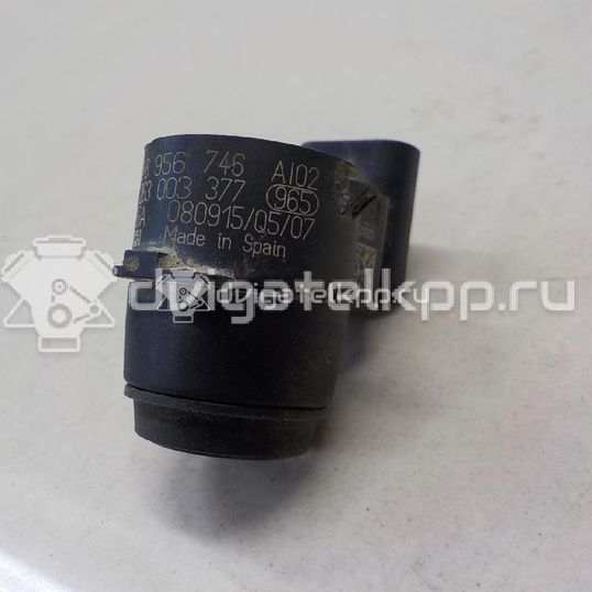 Фото Датчик парковки  66206956746 для Bmw Z4 / 1 / X1 / 3