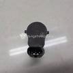 Фото Датчик парковки  66206956746 для Bmw Z4 / 1 / X1 / 3 {forloop.counter}}