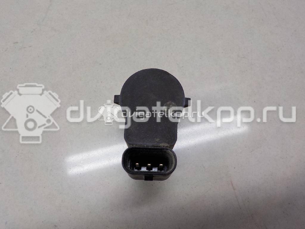 Фото Датчик парковки  66206956746 для Bmw Z4 / 1 / X1 / 3 {forloop.counter}}