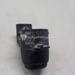 Фото Датчик парковки  66206956746 для Bmw Z4 / 1 / X1 / 3 {forloop.counter}}