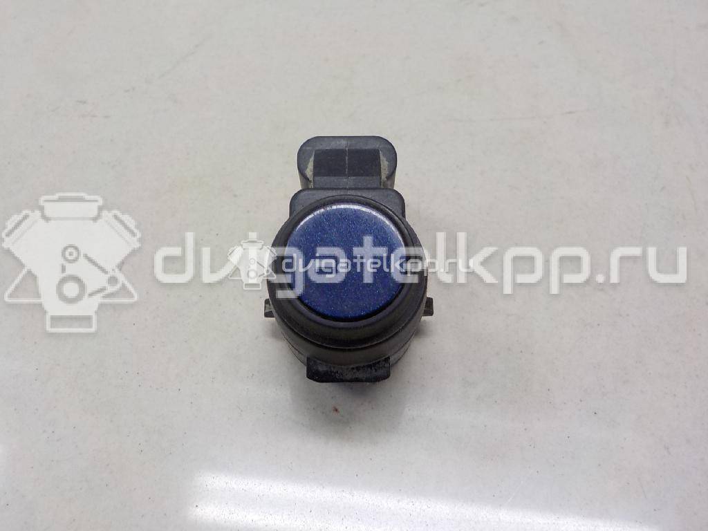 Фото Датчик парковки  66206956746 для Bmw Z4 / 1 / X1 / 3 {forloop.counter}}