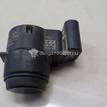 Фото Датчик парковки  66206956746 для Bmw Z4 / 1 / X1 / 3 {forloop.counter}}