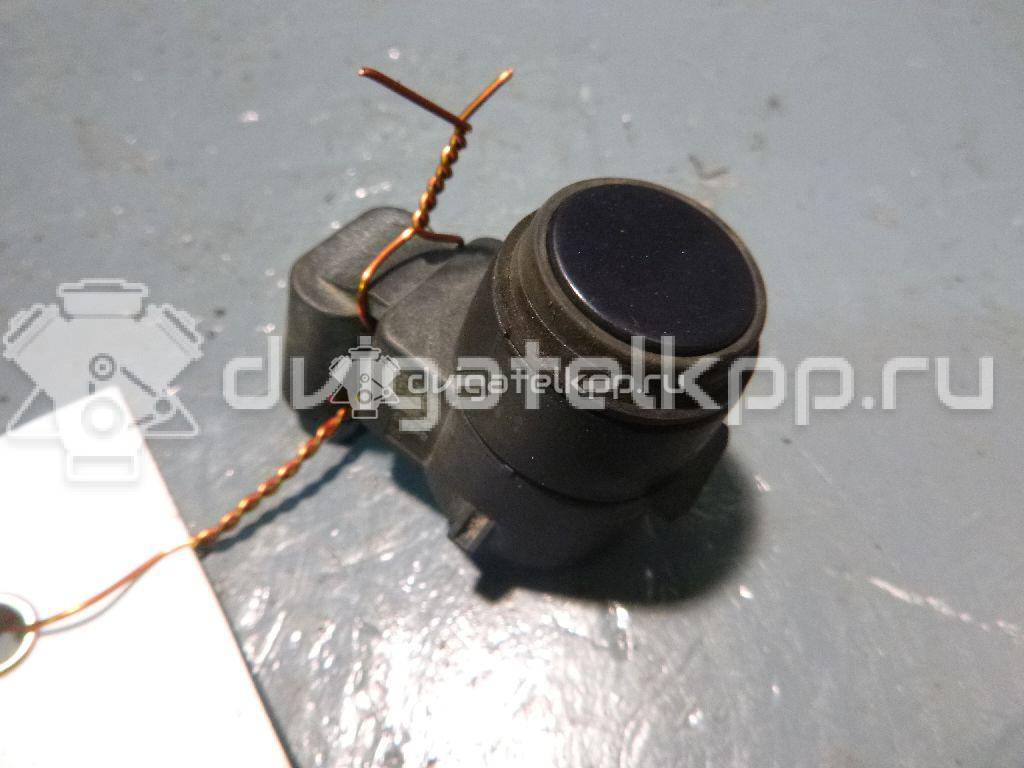 Фото Датчик парковки  66206956746 для Bmw Z4 / 1 / X1 / 3 {forloop.counter}}