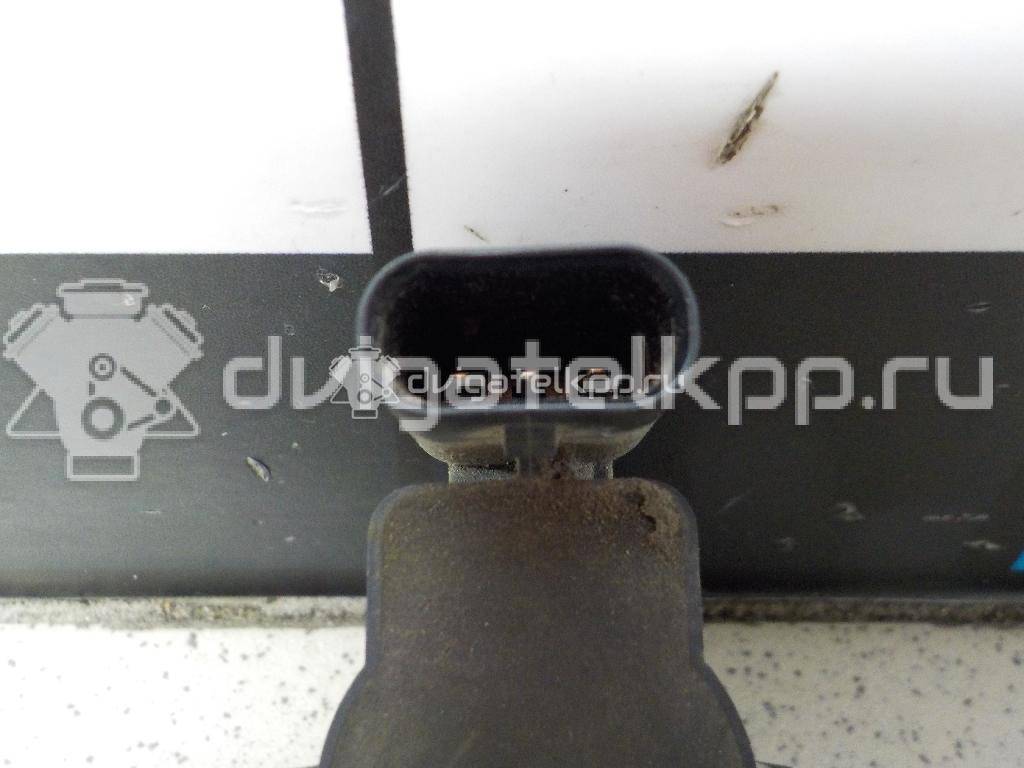 Фото Датчик парковки  66209140942 для Bmw Z4 / 1 / X1 / 3 {forloop.counter}}