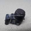 Фото Датчик парковки  66209140942 для Bmw Z4 / 1 / X1 / 3 {forloop.counter}}