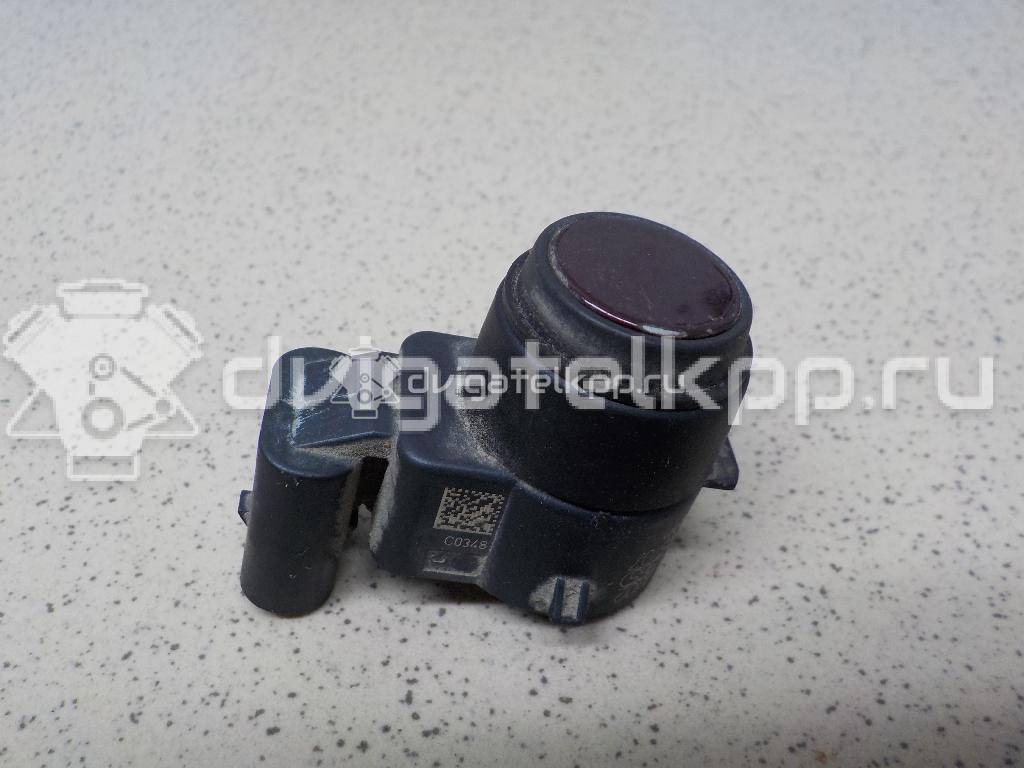 Фото Датчик парковки  66209140942 для Bmw Z4 / 1 / X1 / 3 {forloop.counter}}