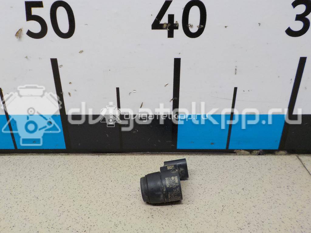 Фото Датчик парковки  66209140942 для Bmw Z4 / 1 / X1 / 3 {forloop.counter}}