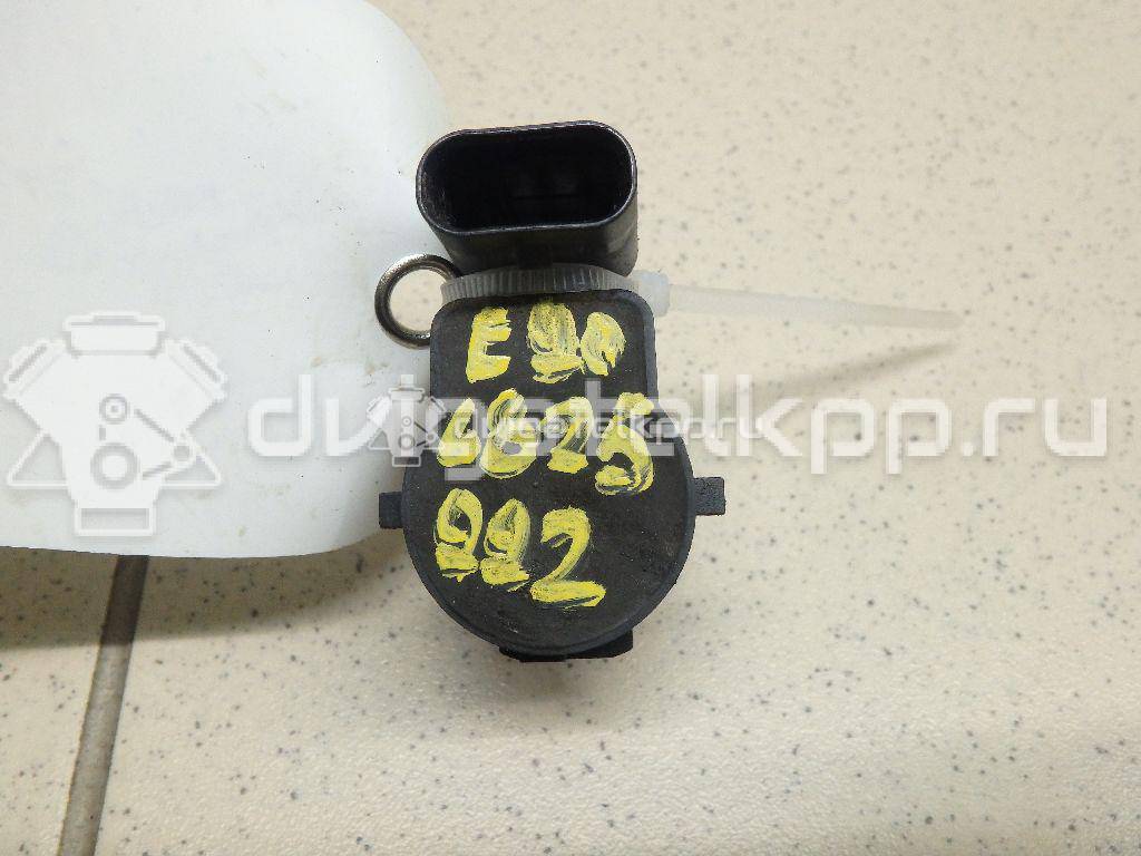 Фото Датчик парковки  66209140942 для Bmw Z4 / 1 / X1 / 3 {forloop.counter}}