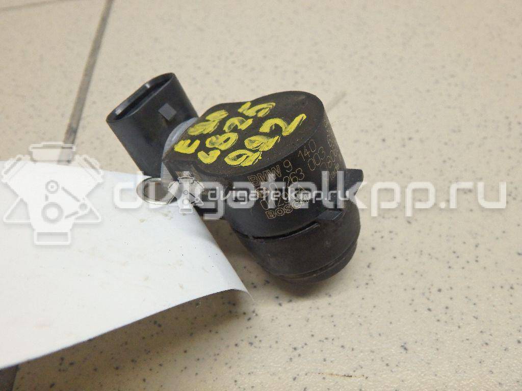 Фото Датчик парковки  66209140942 для Bmw Z4 / 1 / X1 / 3 {forloop.counter}}