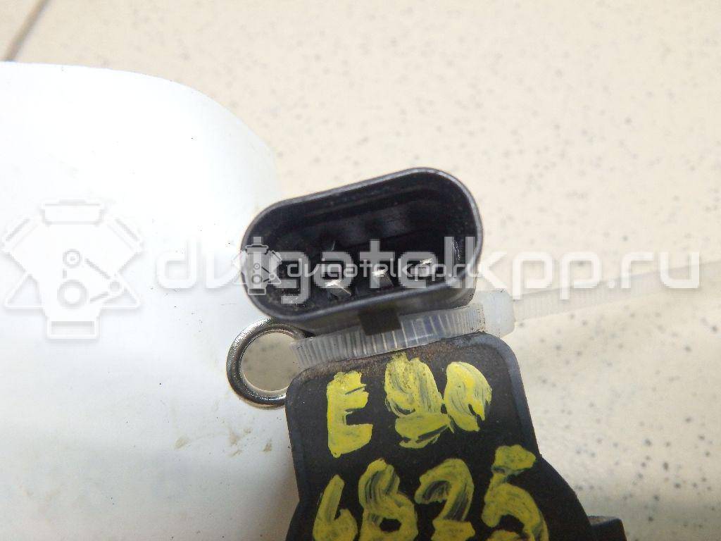 Фото Датчик парковки  66209140942 для Bmw Z4 / 1 / X1 / 3 {forloop.counter}}