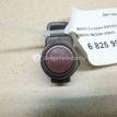 Фото Датчик парковки  66209140942 для Bmw Z4 / 1 / X1 / 3 {forloop.counter}}