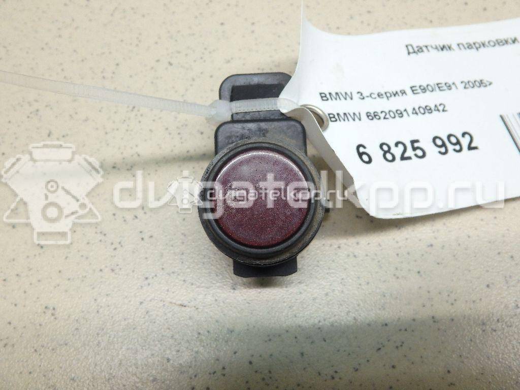 Фото Датчик парковки  66209140942 для Bmw Z4 / 1 / X1 / 3 {forloop.counter}}