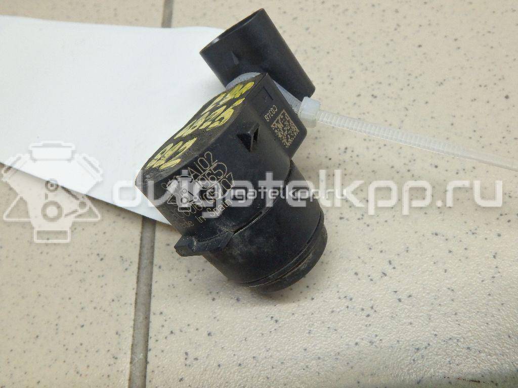 Фото Датчик парковки  66209140942 для Bmw Z4 / 1 / X1 / 3 {forloop.counter}}