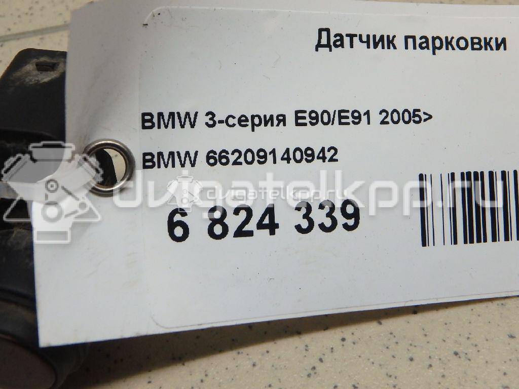 Фото Датчик парковки  66209140942 для Bmw Z4 / 1 / X1 / 3 {forloop.counter}}