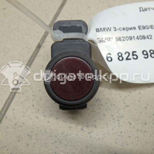 Фото Датчик парковки  66209140942 для Bmw Z4 / 1 / X1 / 3