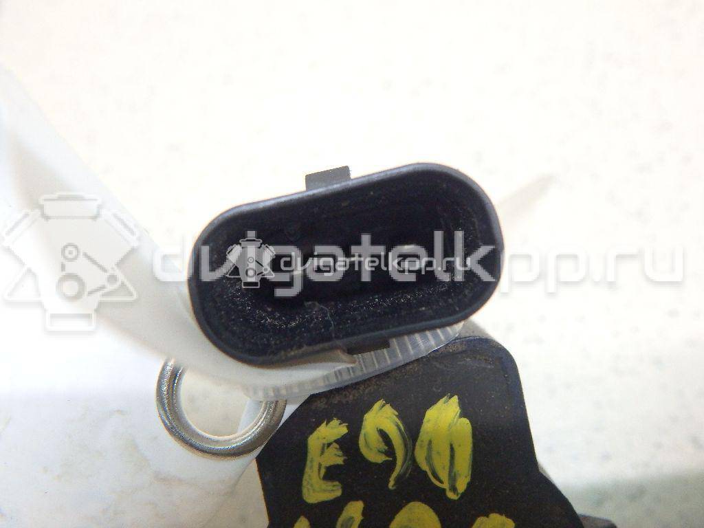 Фото Датчик парковки  66209140942 для Bmw Z4 / 1 / X1 / 3 {forloop.counter}}