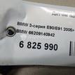 Фото Датчик парковки  66209140942 для Bmw Z4 / 1 / X1 / 3 {forloop.counter}}