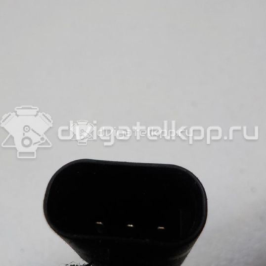 Фото Датчик парковки  66207837273 для Bmw Z4 / 1 / X1 / 3