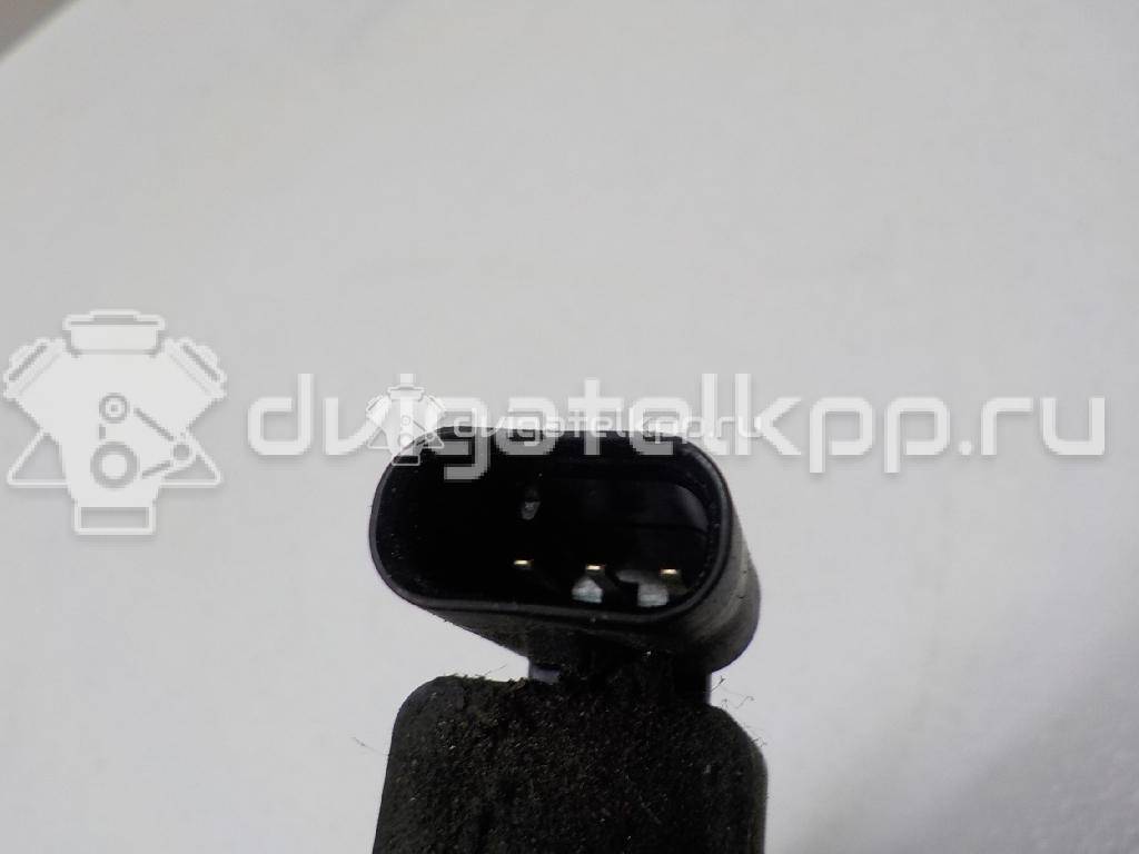 Фото Датчик парковки  66207837273 для Bmw Z4 / 1 / X1 / 3 {forloop.counter}}