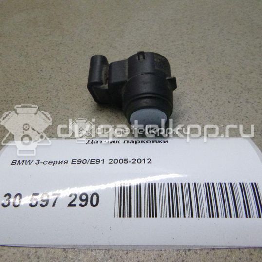 Фото Датчик парковки  66209162930 для Bmw Z4 / 1 / X1 / 3