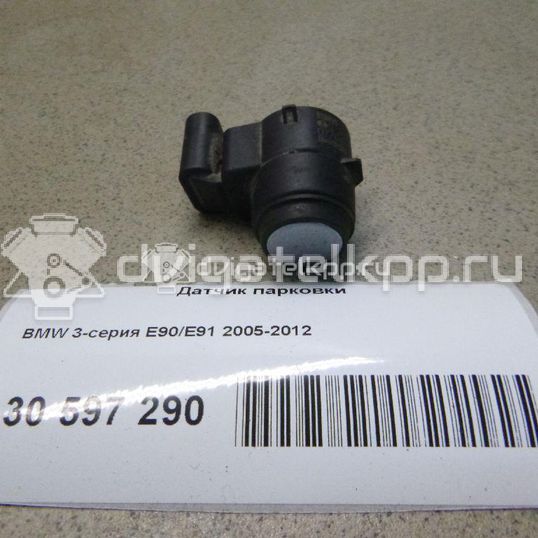 Фото Датчик парковки  66209162930 для Bmw Z4 / 1 / X1 / 3