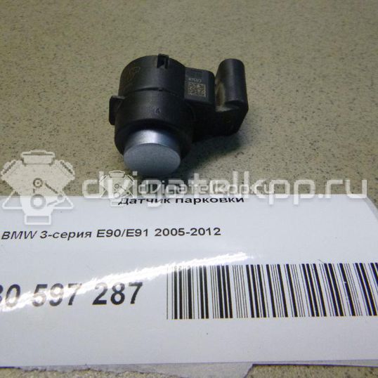 Фото Датчик парковки  66209162930 для Bmw Z4 / 1 / X1 / 3