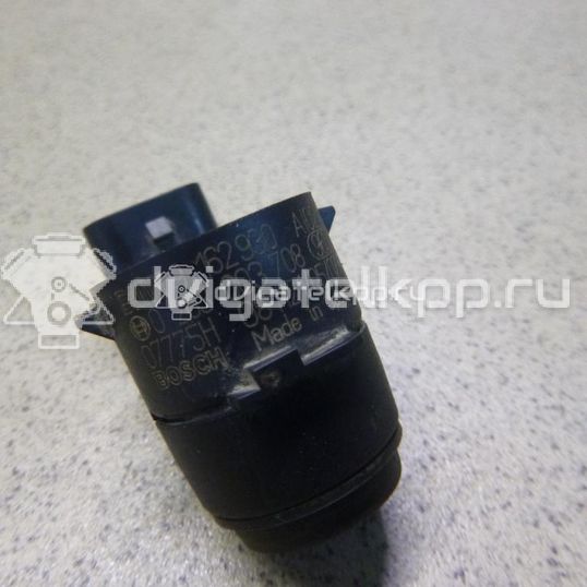 Фото Датчик парковки  66209162930 для Bmw Z4 / 1 / X1 / 3