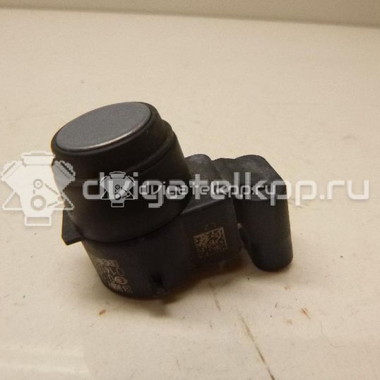 Фото Датчик парковки  66206940624 для Bmw Z4 / 1 / X1 / 3