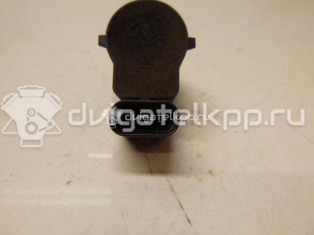Фото Датчик парковки  66206940624 для Bmw Z4 / 1 / X1 / 3 {forloop.counter}}