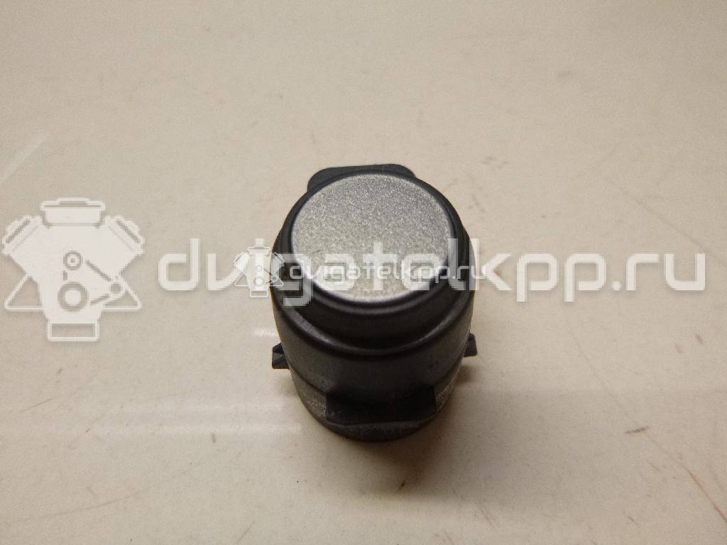 Фото Датчик парковки  66206940624 для Bmw Z4 / 1 / X1 / 3 {forloop.counter}}