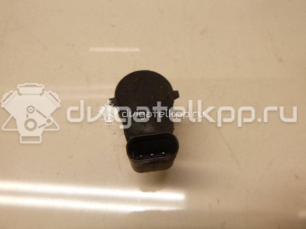 Фото Датчик парковки  66206940624 для Bmw Z4 / 1 / X1 / 3 {forloop.counter}}